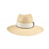 Panamas Christys Hats Classic Jessica Panama Natural £189.00