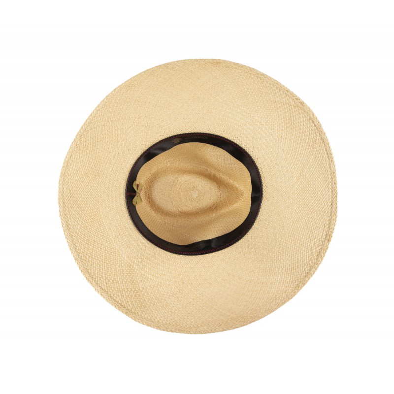 Panamas Christys Hats Classic Jessica Panama Natural £189.00