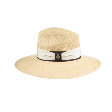 Panamas Christys Hats Classic Jessica Panama Natural £189.00