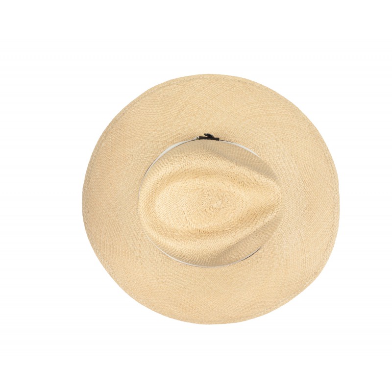 Panamas Christys Hats Classic Jessica Panama Natural £189.00