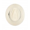 Panamas Christys Hats Superfine Down Brim Panama Semi-Bleached Semi Bleached £250.00