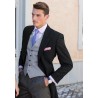 Suits Brook Taverner Regular Fit Morning Suit-BT-MORNINGSUIT-C £397.20