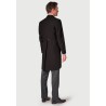 Suits Brook Taverner Regular Fit Morning Suit-BT-MORNINGSUIT-C £397.20