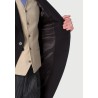 Suits Brook Taverner Regular Fit Morning Suit-BT-MORNINGSUIT-C £397.20