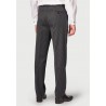 Suits Brook Taverner Regular Fit Morning Suit-BT-MORNINGSUIT-C £397.20