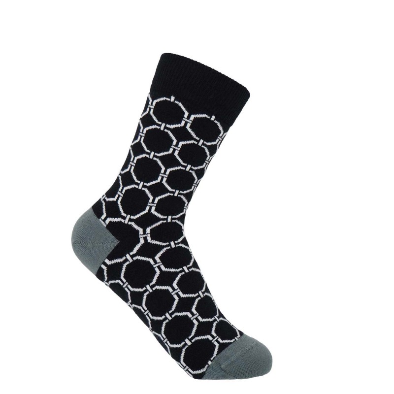 Women PEPER HAROW Womens Socks Bundle - Nature £42.00