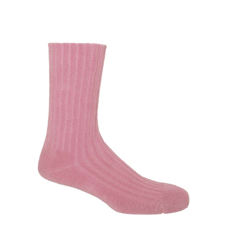 Men PEPER HAROW Mens Socks Bundle - Ribbed Bed £27.00