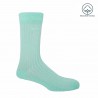 Men PEPER HAROW Mens Socks Bundle - Recycled Ribbed £52.00