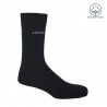 Men PEPER HAROW Mens Socks Bundle - Recycled Ribbed £52.00