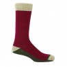 Men PEPER HAROW Mens Socks Bundle - Plain Striped £41.00