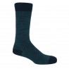 Men PEPER HAROW Mens Socks Bundle - The Classic Mix £41.00