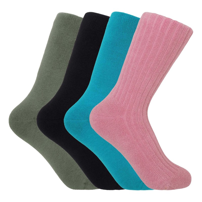 Women PEPER HAROW Womens Socks Bundle - Popular Bed £47.00