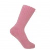 Women PEPER HAROW Womens Socks Bundle - Popular Bed £47.00