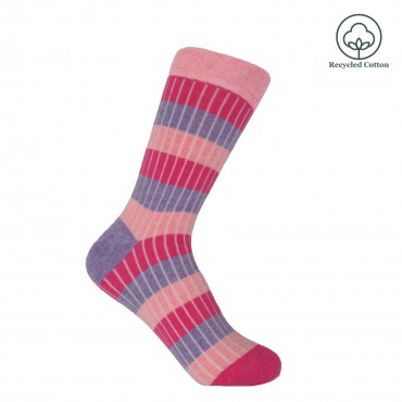 Women PEPER HAROW Womens Socks Bundle - Chord £24.00