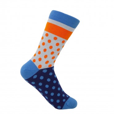 Women PEPER HAROW Womens Socks Bundle - 7 Days £62.00