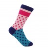 Women PEPER HAROW Womens Socks Bundle - 7 Days £62.00