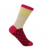 Women PEPER HAROW Womens Socks Bundle - 7 Days £62.00