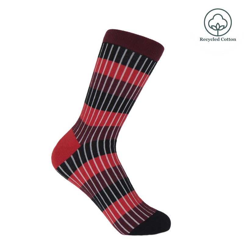 Women PEPER HAROW Womens Socks Bundle - 7 Days £62.00