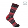 Women PEPER HAROW Womens Socks Bundle - 7 Days £62.00