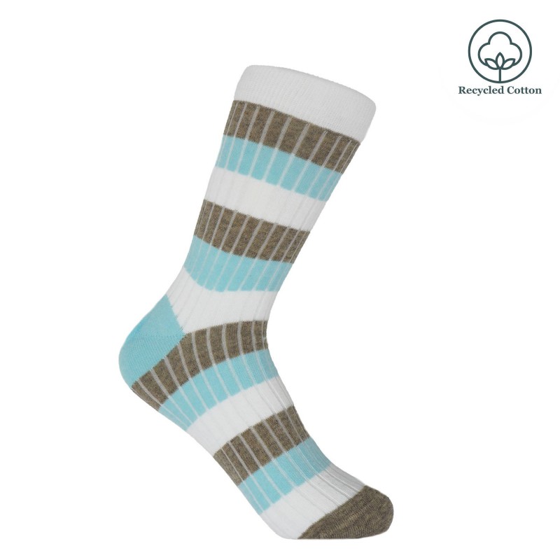 Women PEPER HAROW Womens Socks Bundle - 7 Days £62.00