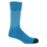 Men PEPER HAROW Mens Socks Bundle - Chevron £49.00