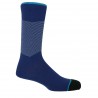 Men PEPER HAROW Mens Socks Bundle - Chevron £49.00