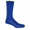 Men PEPER HAROW Mens Socks Bundle - Charisma £33.00