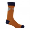 Men PEPER HAROW Mens Socks Bundle - Charisma £33.00