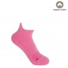 Women PEPER HAROW Womens Sport Trainer Sock Bundle - Organic £49.00