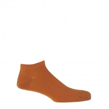 Men PEPER HAROW Mens Trainer Socks Bundle - Sunburst £40.00