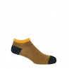 Men PEPER HAROW Mens Trainer Socks Bundle - Sunburst £40.00