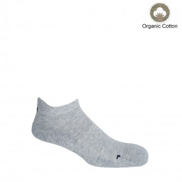 Men PEPER HAROW Mens Sport Trainer Sock Bundle - Organic £65.00