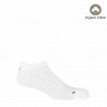 Men PEPER HAROW Mens Sport Trainer Sock Bundle - Organic £65.00