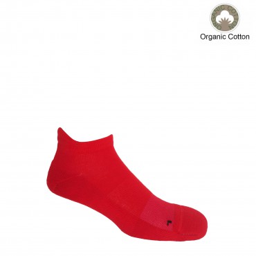 Men PEPER HAROW Mens Sport Trainer Sock Bundle - Organic £65.00