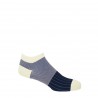 Men PEPER HAROW Mens Trainer Socks Bundle - Mayfair Oxford £60.00