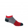 Men PEPER HAROW Mens Trainer Socks Bundle - Mayfair Oxford £60.00