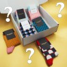 Women PEPER HAROW Womens Mystery Box £30.00