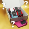 Women PEPER HAROW Womens Mystery Box £30.00