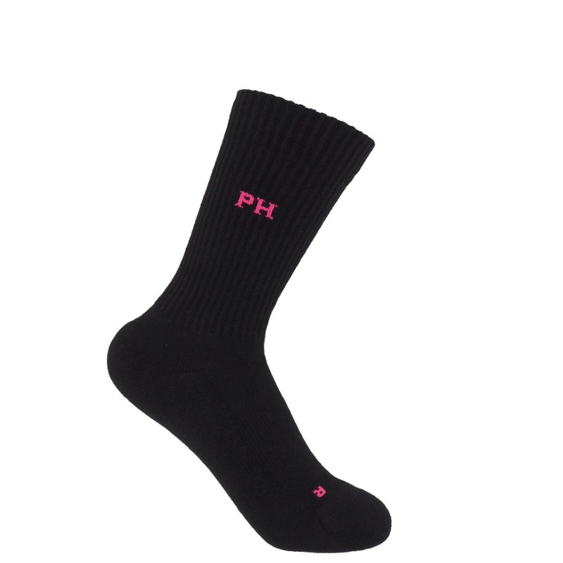 Women PEPER HAROW 3 Pack Essential Womens Sport Socks - Mixed £27.00