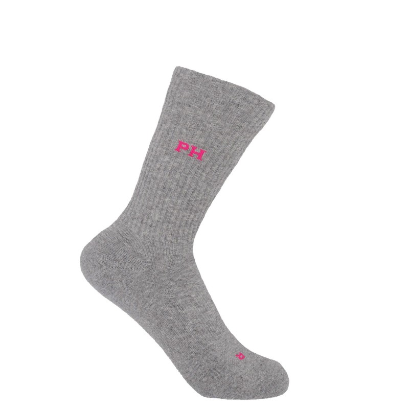 Women PEPER HAROW 3 Pack Essential Womens Sport Socks - Mixed £27.00