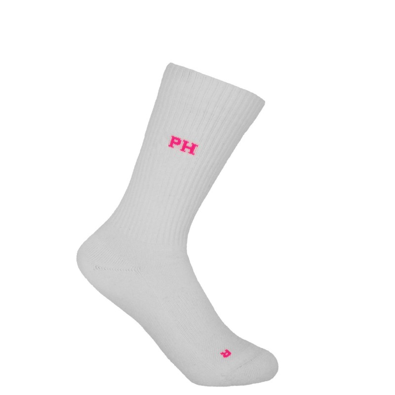 Women PEPER HAROW 3 Pack Essential Womens Sport Socks - Mixed £27.00