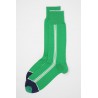 Men PEPER HAROW Andover Mens Socks - Green £10.00