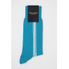 Men PEPER HAROW Andover Mens Socks - Blue £10.00