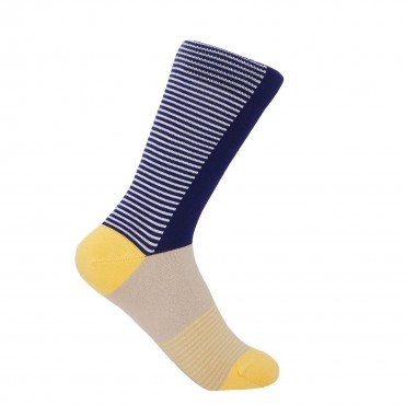 Women PEPER HAROW Anne Womens Socks - Buttercup-PH-1882214826073- £14.00