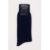 Men PEPER HAROW Classic Mens Socks - Royal Navy-PH-1388211732569- £15.00