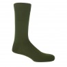 Men PEPER HAROW Classic Mens Socks - Pine-PH-1388202360921- £15.00