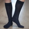 Men PEPER HAROW Classic Mens Socks - Black-PH-1388194267225- £15.00