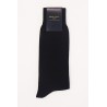 Men PEPER HAROW Classic Mens Socks - Black-PH-1388194267225- £15.00