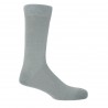 Men PEPER HAROW Classic Mens Socks - Cloud-PH-1379822567513- £15.00