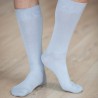 Men PEPER HAROW Classic Mens Socks - Cloud-PH-1379822567513- £15.00